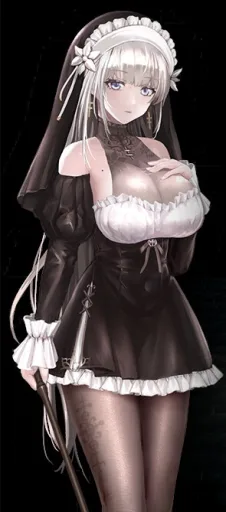 Lelia