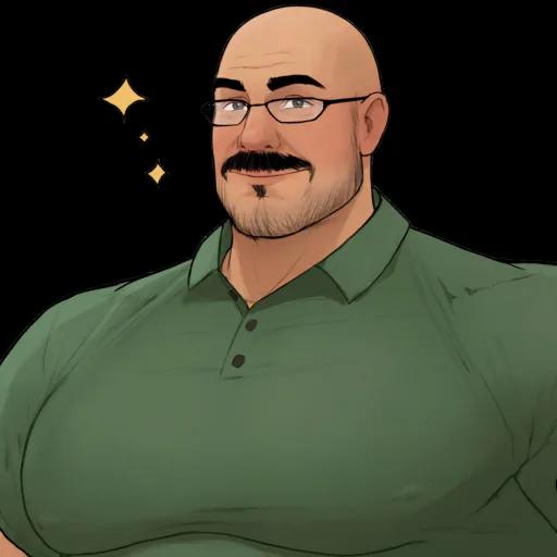 Professor Carthorse
