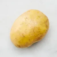 Potato