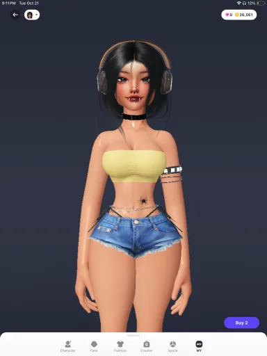 Hailey