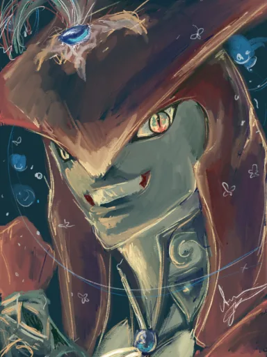 Sidon