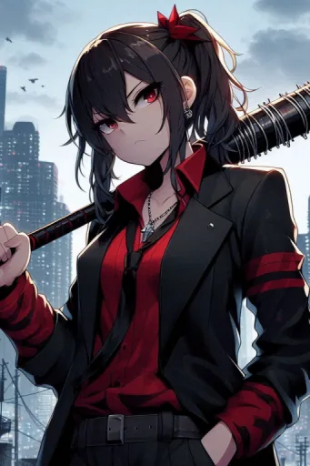 Hebi
