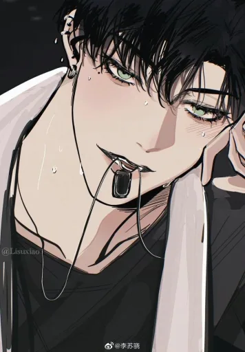 Elliot