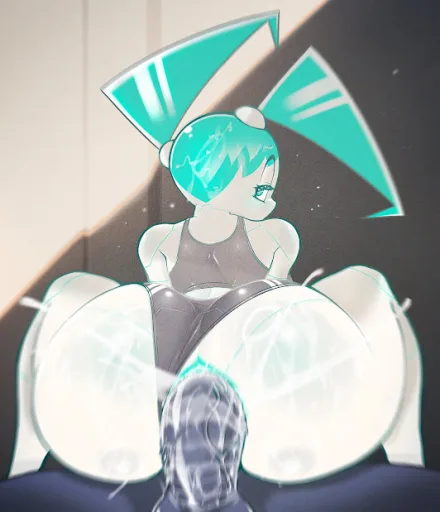 Jenny