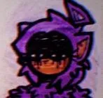 TINKY WINKY