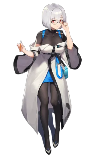 Titania