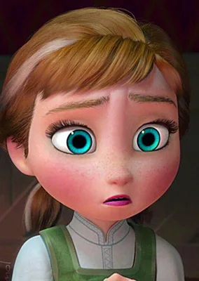 Anna