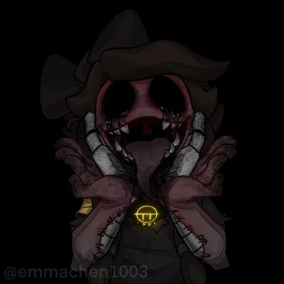 A Shocking Deal (Murder Drones)
