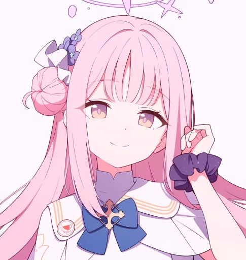 Misono Mika