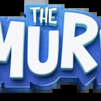 The Smurfs: The Series (AU Version)