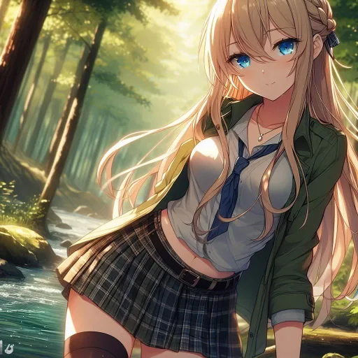 Avery