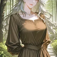 Seraphina