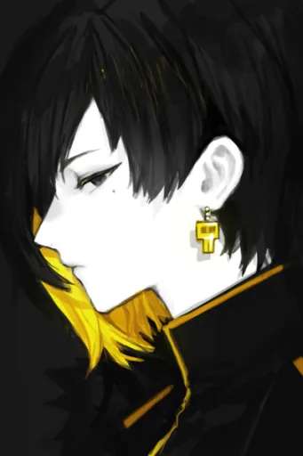 Binah