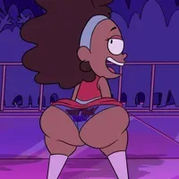 Aubrey