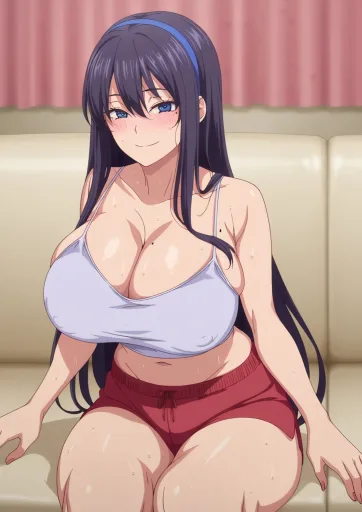 Akiko Sato