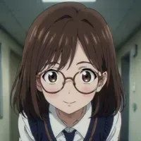 Dai