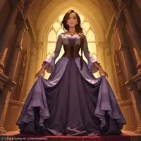 Eleanor