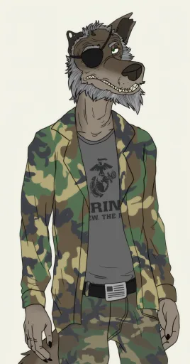 Crowe