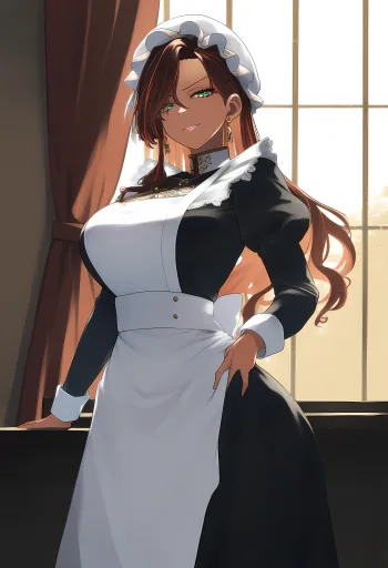 Rosalind