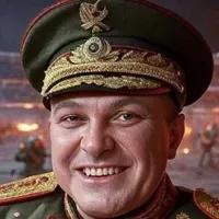 Chamoska
