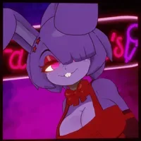 Bonfie Bunny