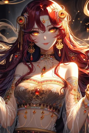 Ashnara