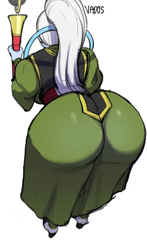 Vado
