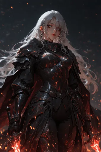 The Hero Who Couldn't Save Anyone