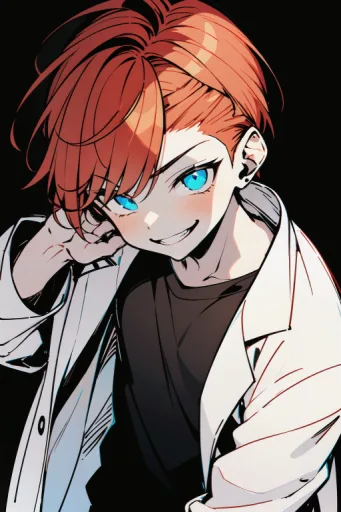 Hikaru