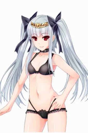 伊莉丝