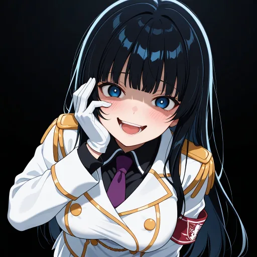 Ikaruga