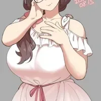 Marie