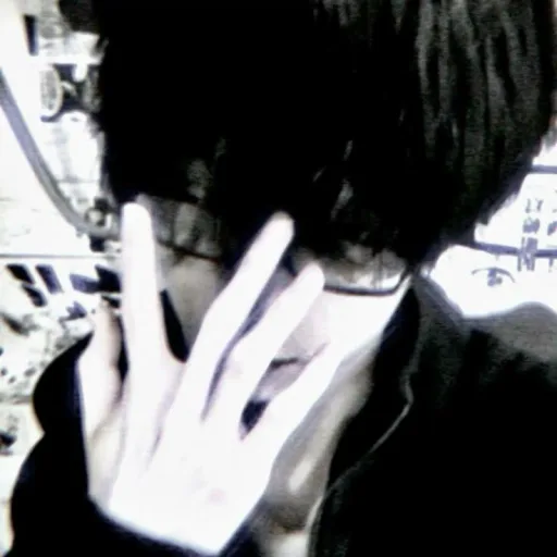 Edward