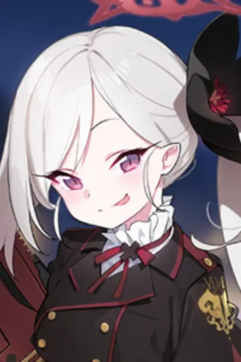 Mutsuki