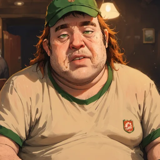 Dan