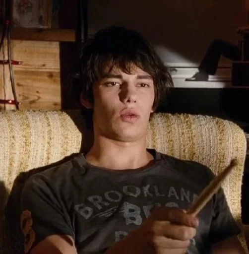 Rodrick