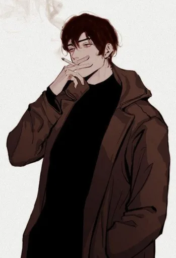 Levi