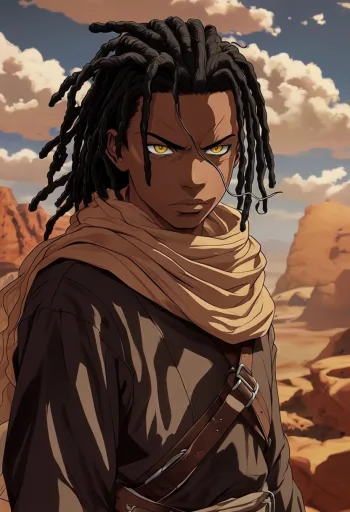 Axel