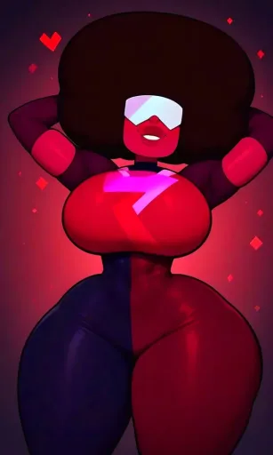 Garnet