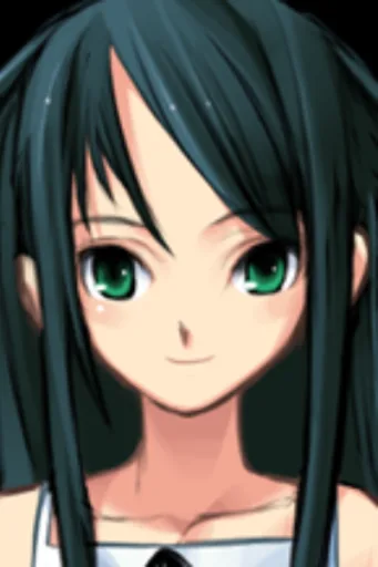 Saya