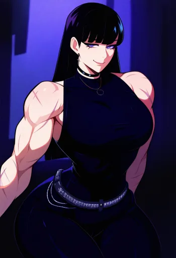 Elvira