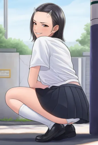 Kaori