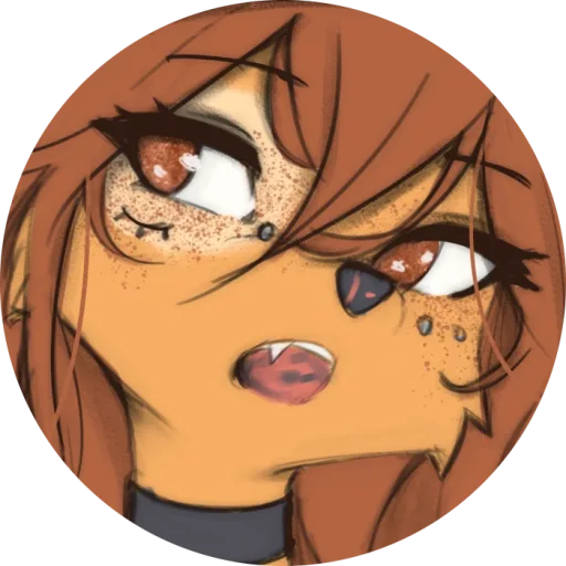 Apogee (tinygaypirate)
