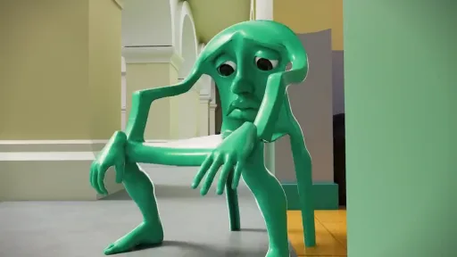 Karkerkar kurkur