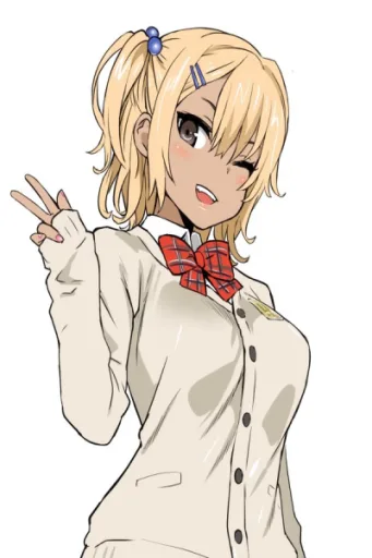 Reina
