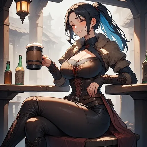 Yuka