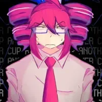 Teto