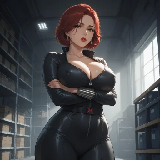 Natasha