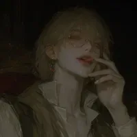 Lysander | Your Kidnapper