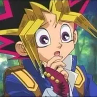 Yu-Gi-Oh! Show Lorewbook